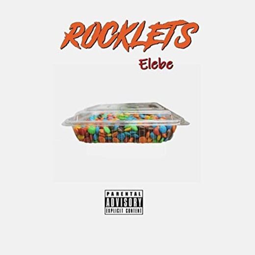 Rocklets [Explicit]