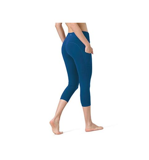 ALONG FIT Leggings Mujer