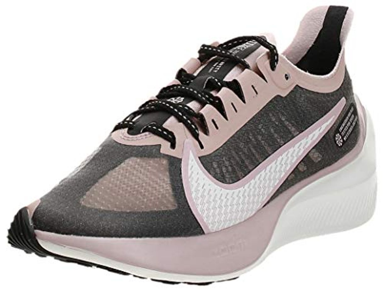 Productos Nike Zoom Gravity Bq3203-006 para mujer, Blanco