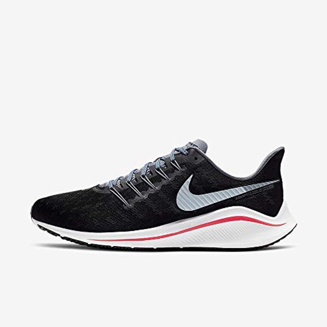 Productos Nike Air Zoom Vomero 14, Zapatillas de Atletismo para Hombre, Multicolor