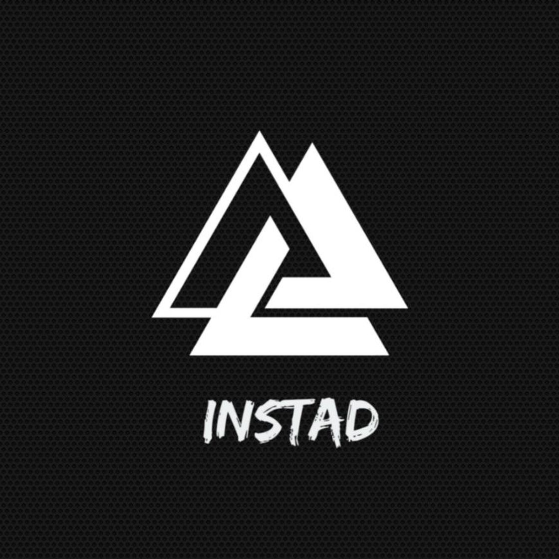 Instad