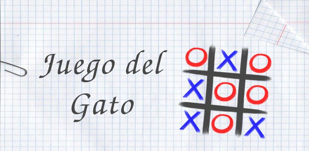 Tic toc Gato VIP