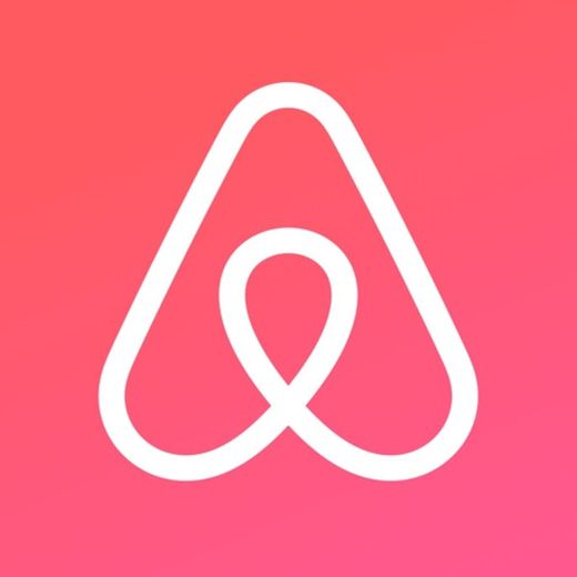 Airbnb