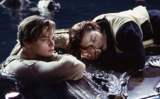 Titanic