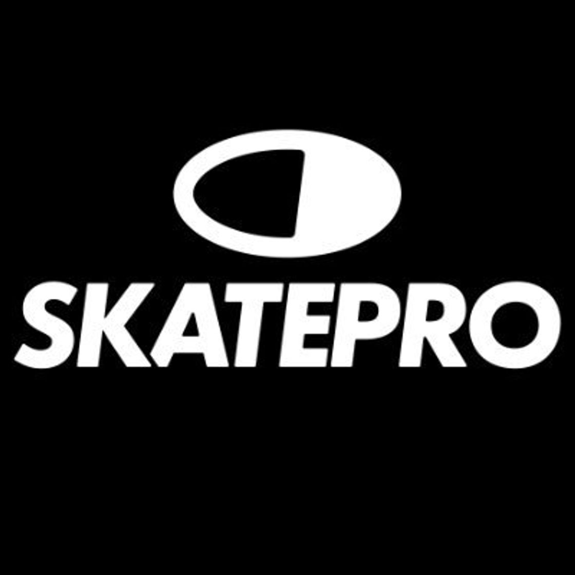 Fashion Skatepro