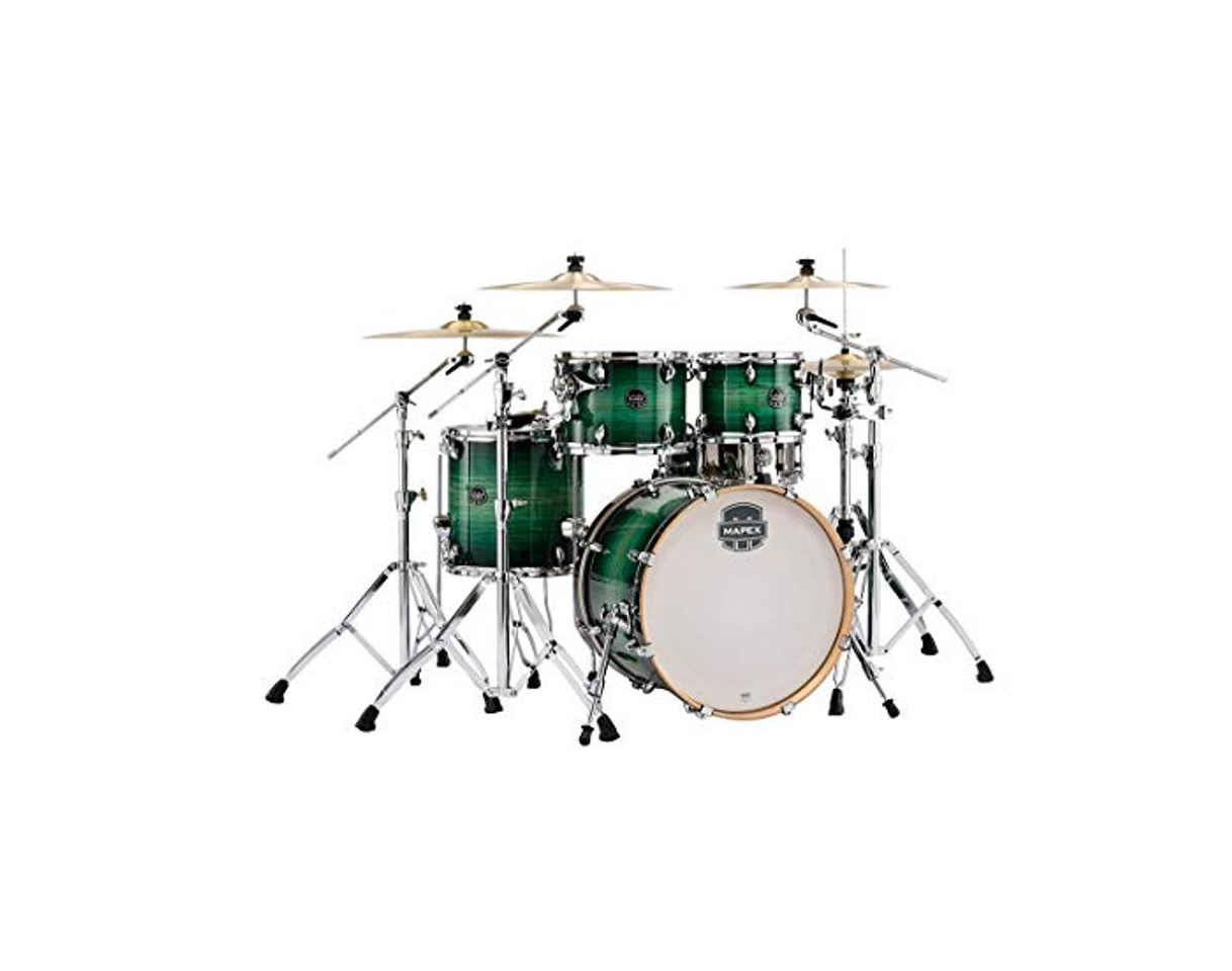 Products Mapex AR504SFG