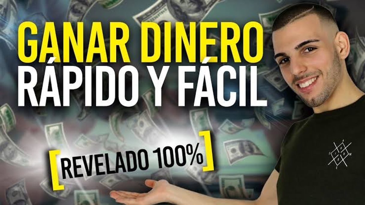 Moda Las 4 mejores formas de ganar dinero online desde cero 💡 