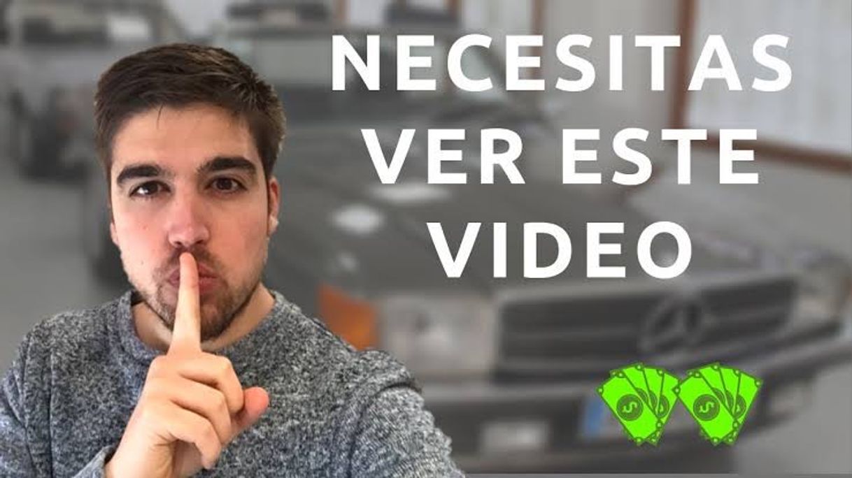 Moda Mira este video si quieres ganar dinero online rápido 📈💵 