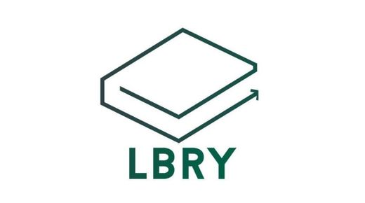 Lbry