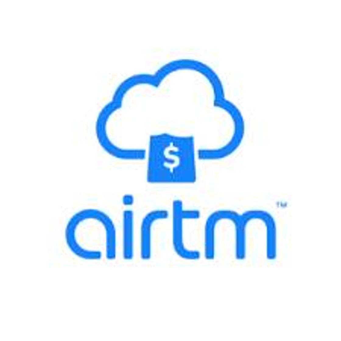 Fashion Airtm