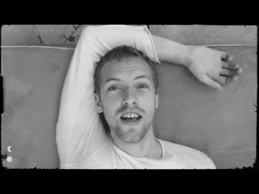 Coldplay - The Scientist - YouTube