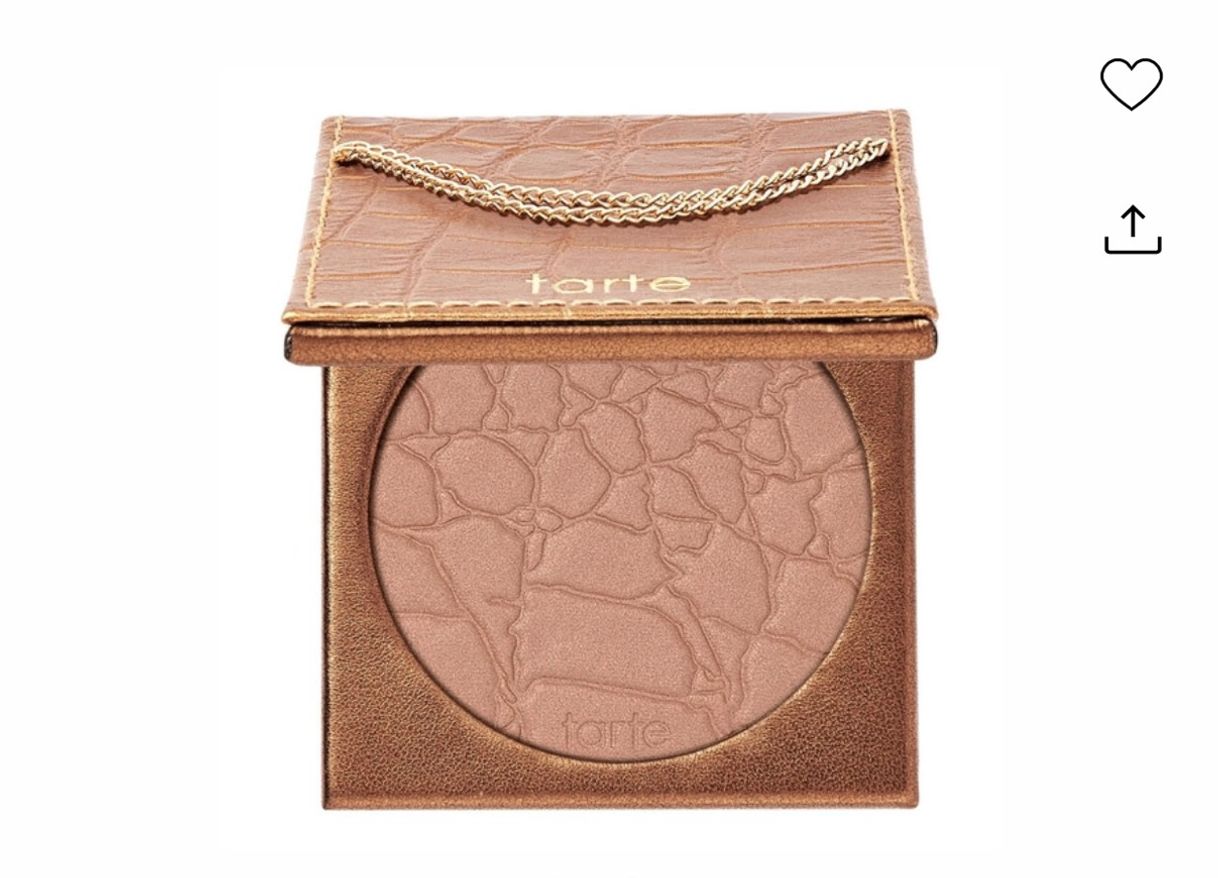 Social Tarte