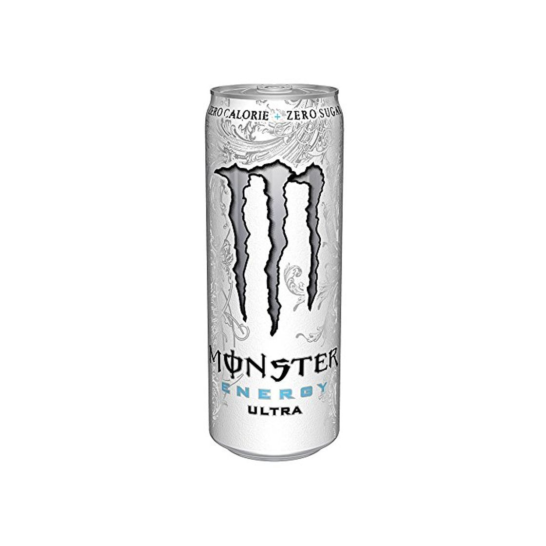 Products Caja de Monster Ultra zero 35.5cl 6 x 35