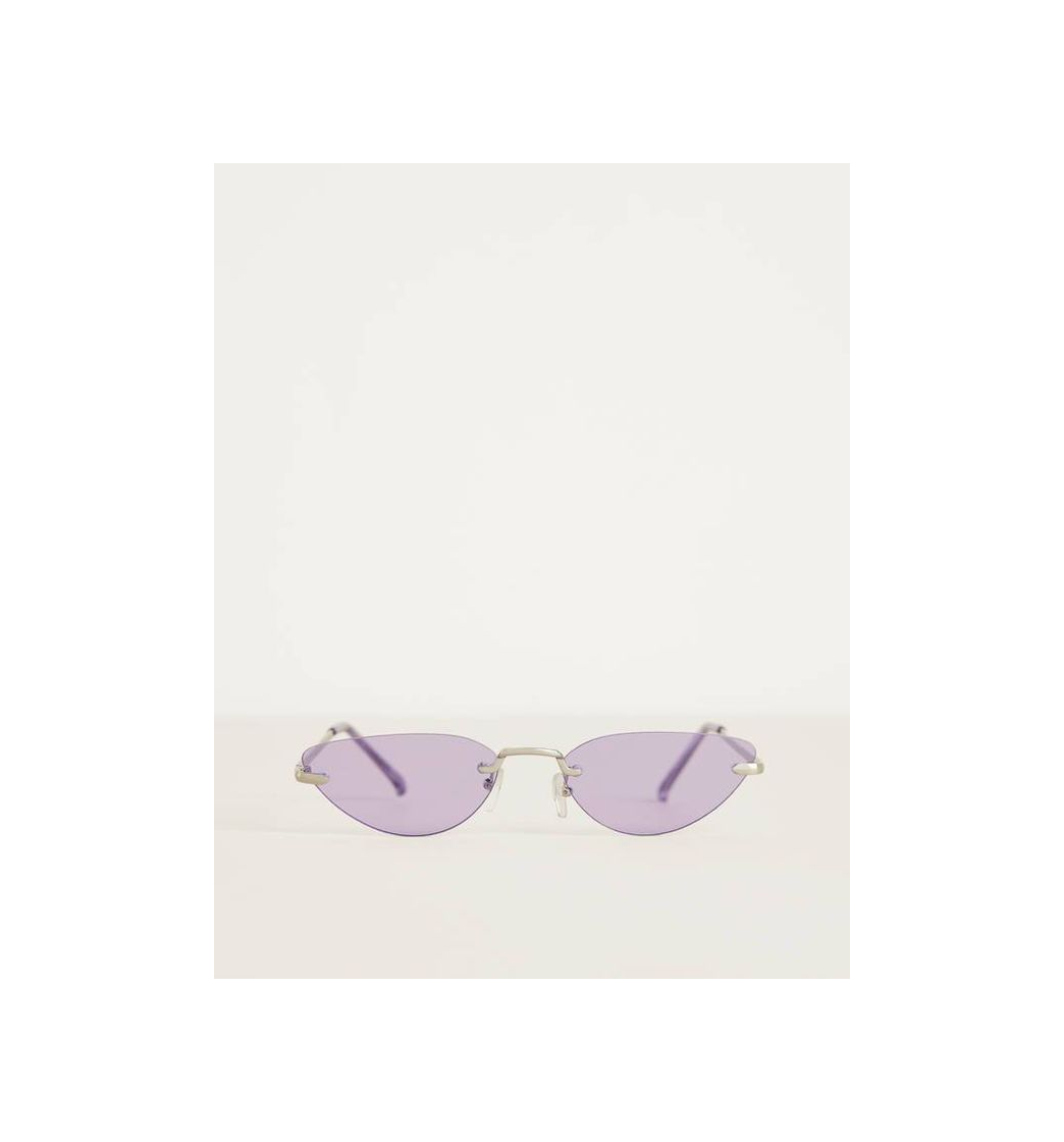 Producto Gafas de sol cat eye