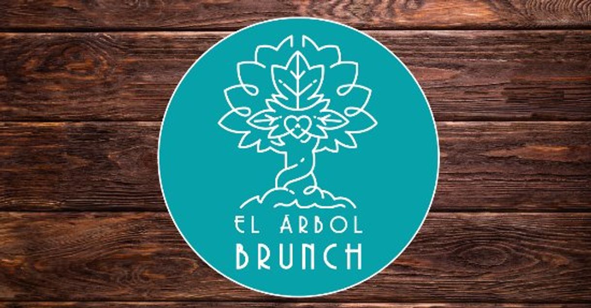 Restaurantes El Arbol Brunch Sant Joan