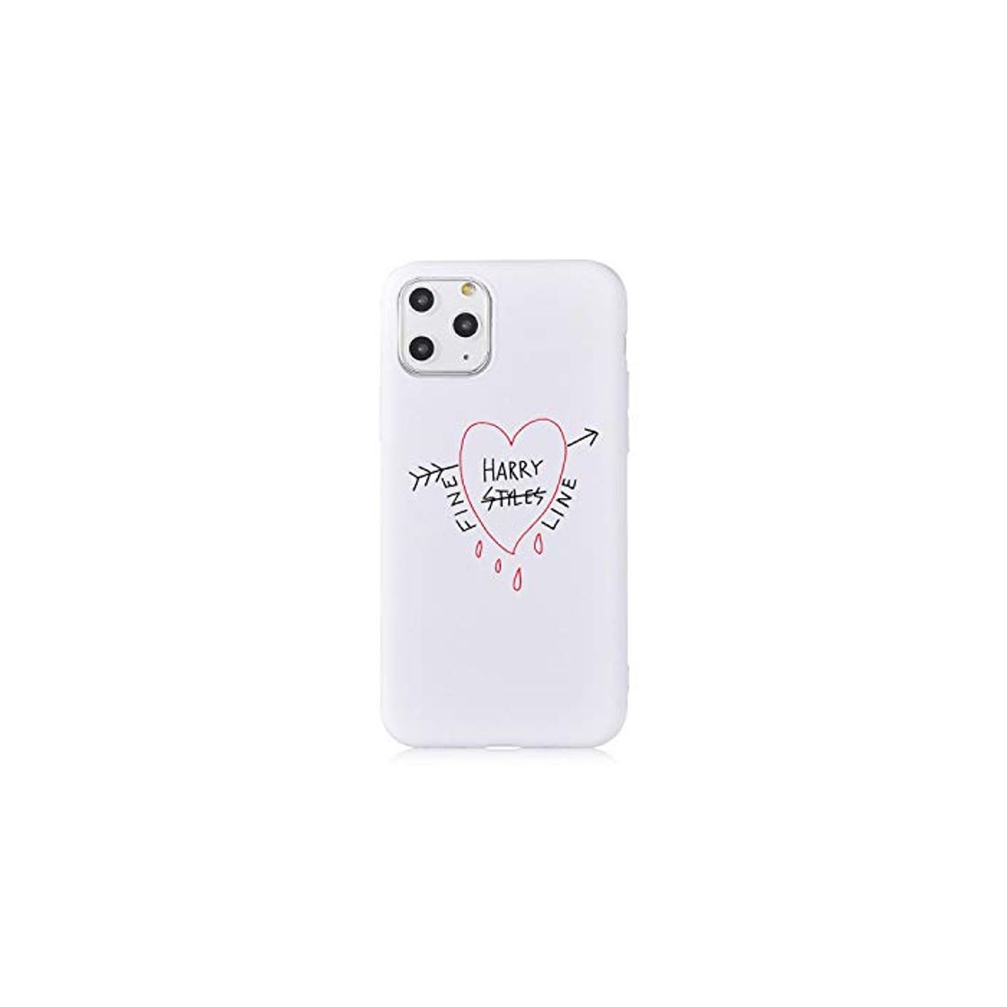 Producto Fashion Harry Styles Love On Tour 2020 Fine Lines