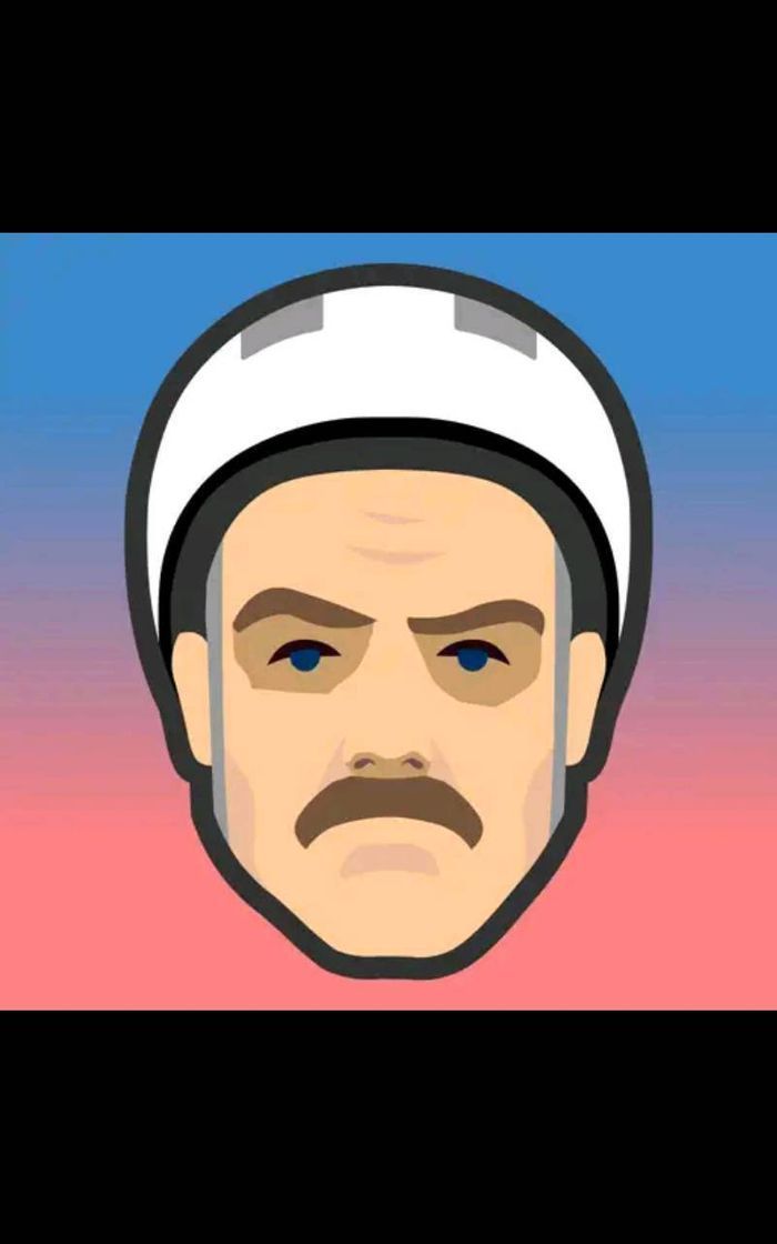 Videojuegos Happy Wheels