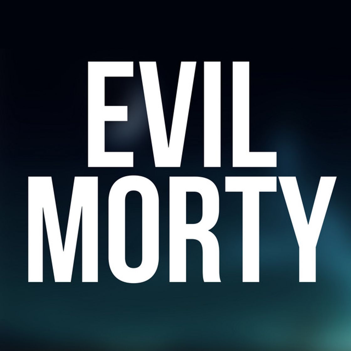 Music Evil Morty (From "Rick and Morty")