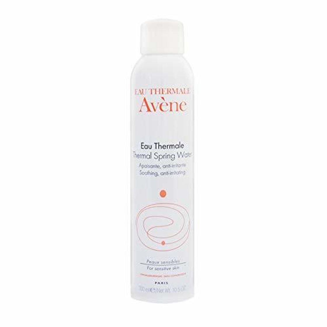 Social AVENE Agua Termal 300 ml