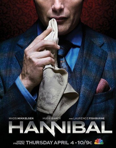 Hannibal