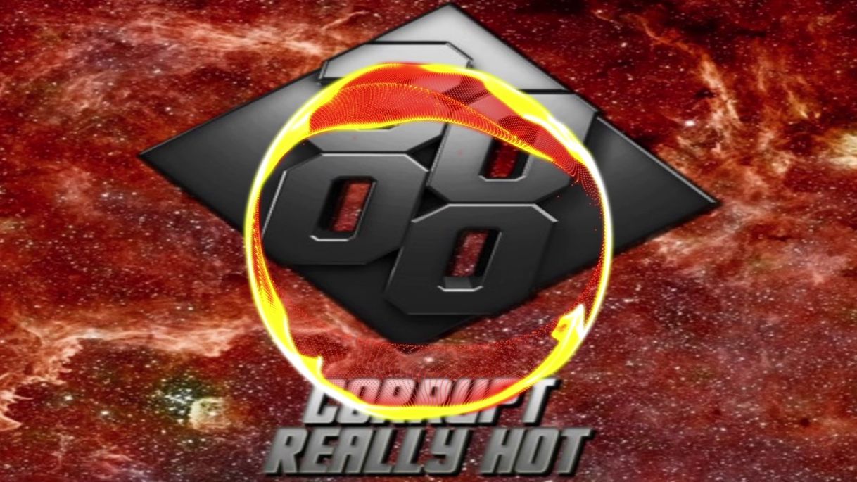 Social Corrupt - Really Hot 