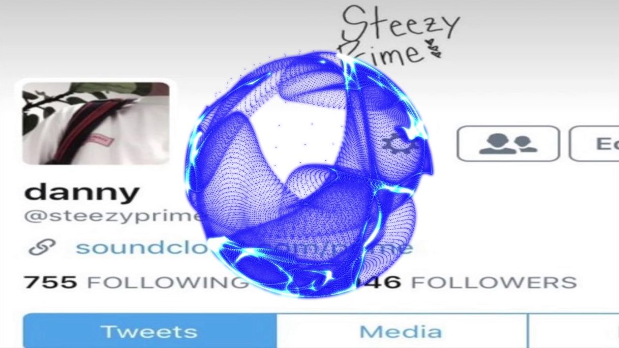 Social Steezy Prime - Honesty MW ©️ Music