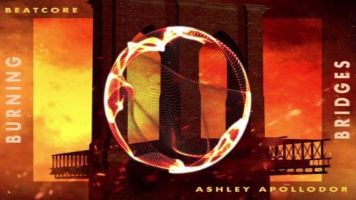 Beatcore & Ashley Apollodor - YouTube - YouTube