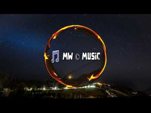 GALLIUM - All I Wanna 🎵 MW ©️ Music