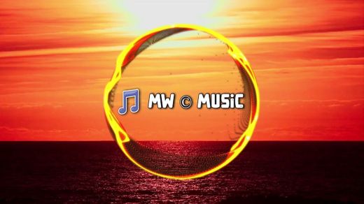 Xaia, Rain Man, Oly - Breakdown MW ©️ Music - YouTube