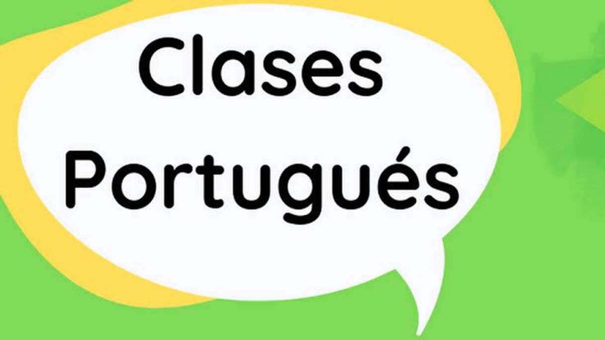 Moda APRENDE PORTUGUÉS | Clase1 |💯 en español. 