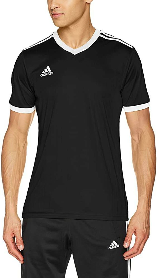 Moda Remeras para hombres adidas