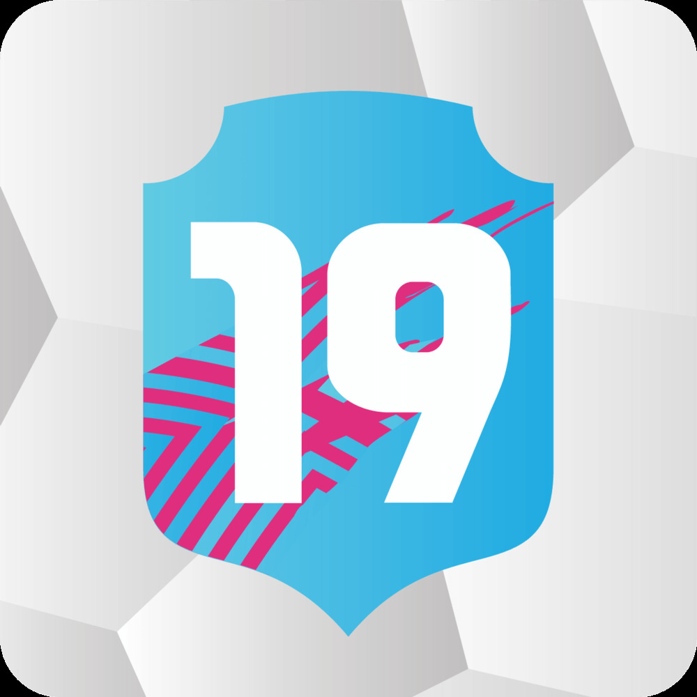 Pacybits (fut draft) 