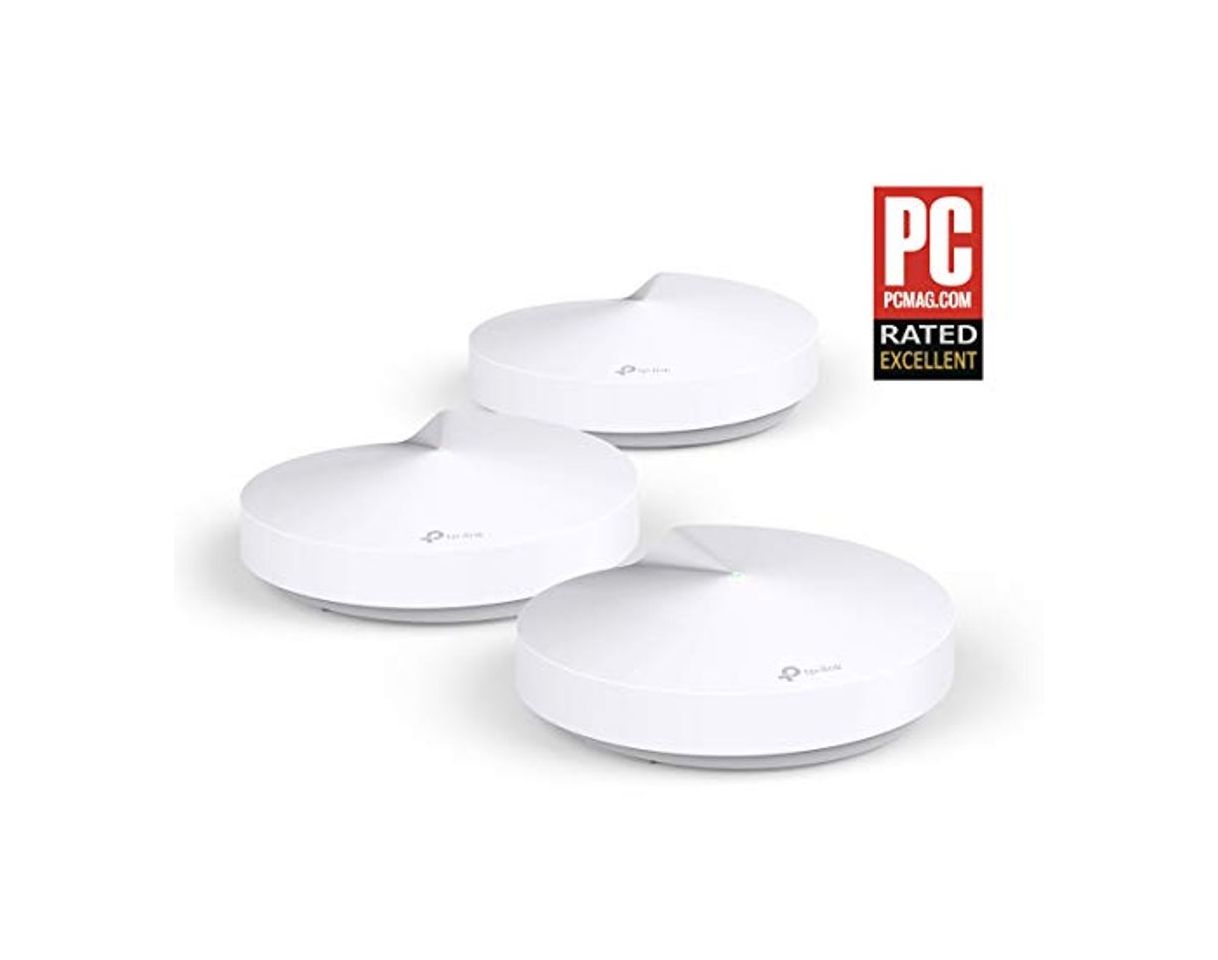 Electronic TP-Link Deco M5