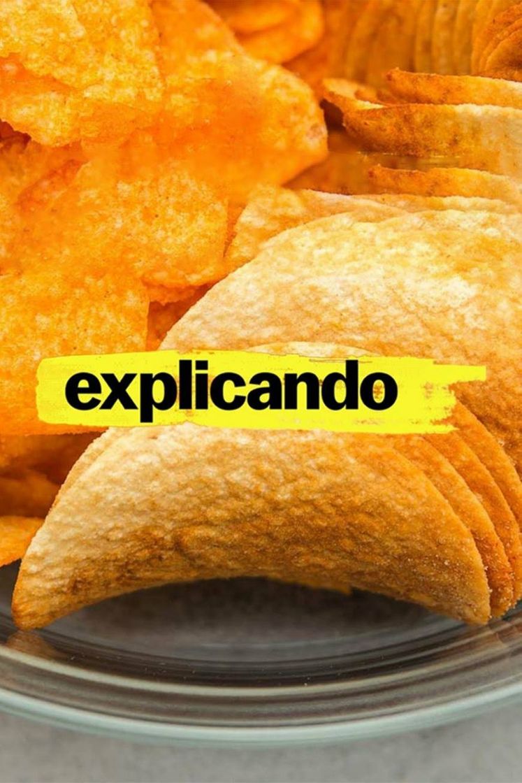 Explicando