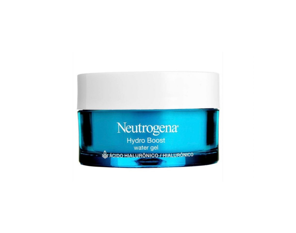 Producto Neutrogena hidratante facial 