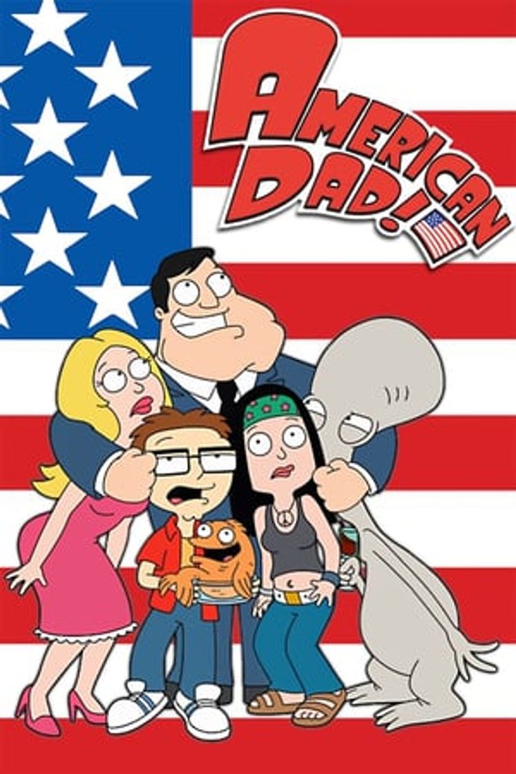 Padre made in USA