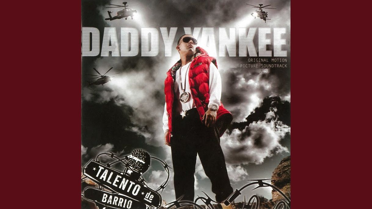 Fashion  Daddy Yankee _ Llamado de Emergencia - YouTube 