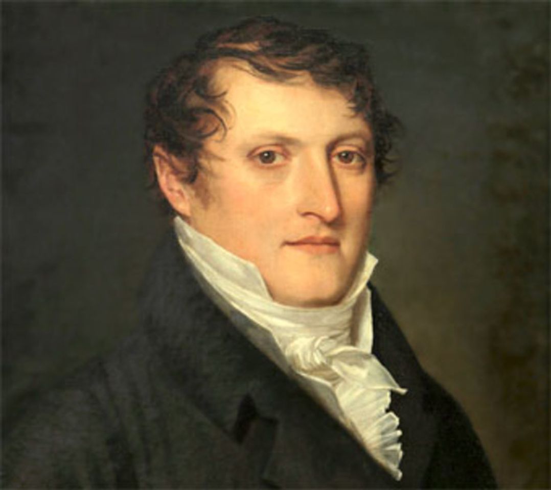 Social Manuel Belgrano