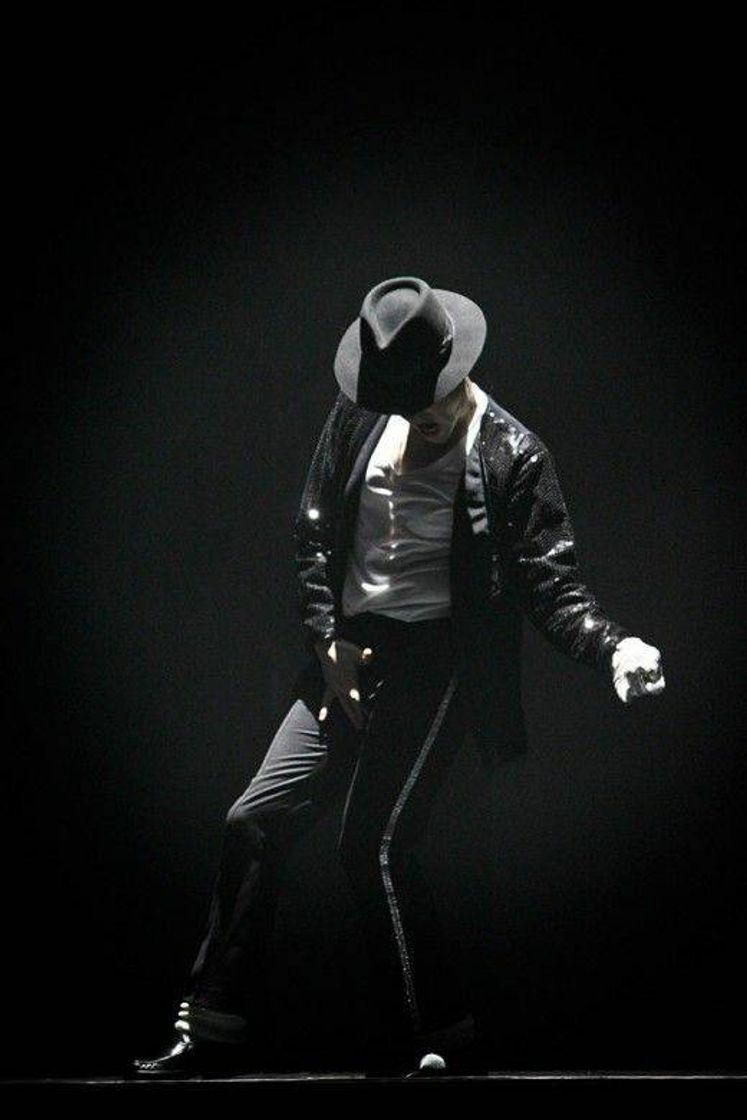 Social Michael Jackson 