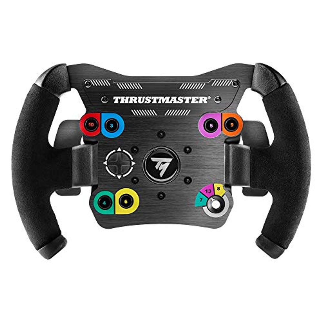 Producto Thrustmaster TM 