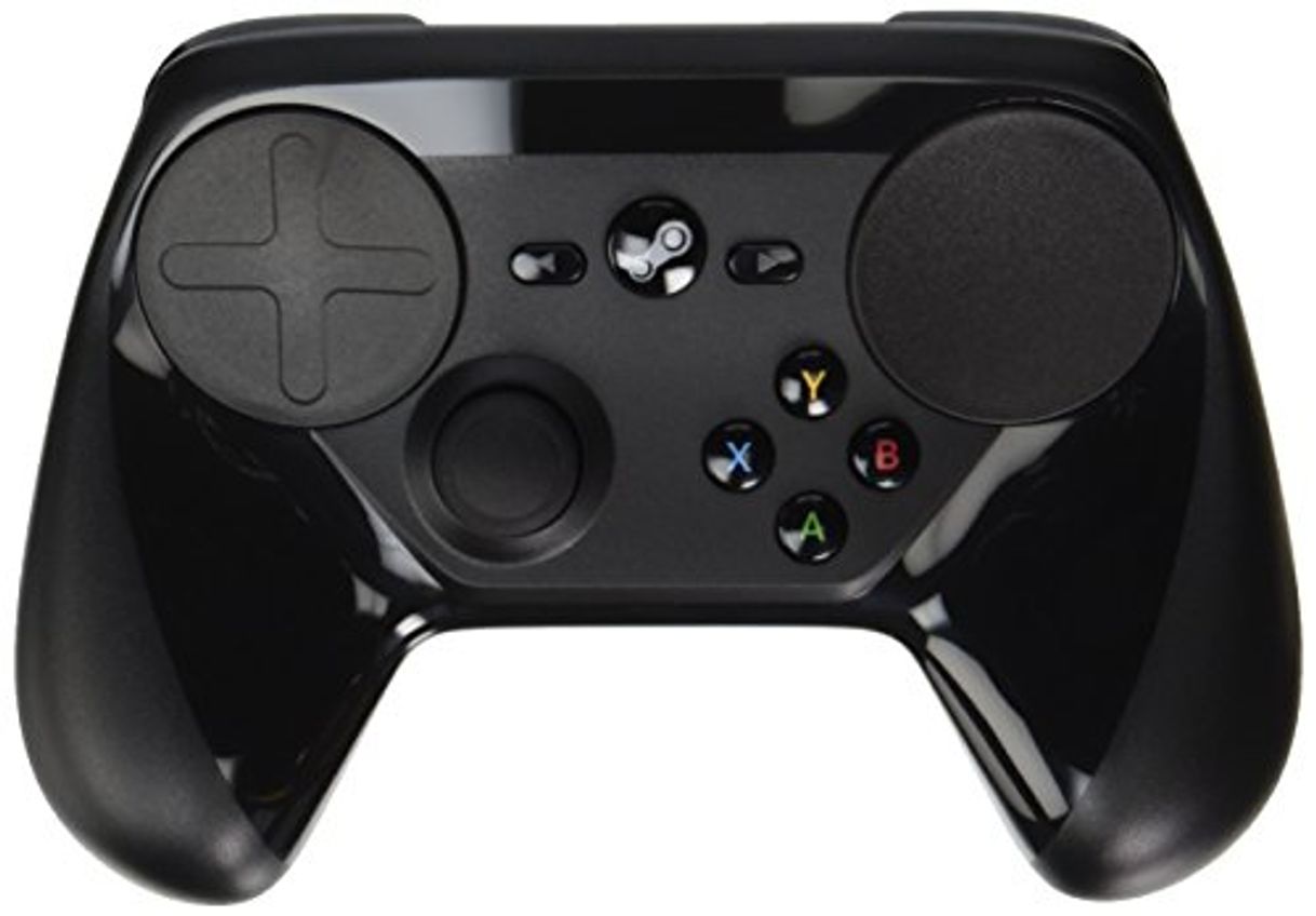 Products Steam Controller by Valve