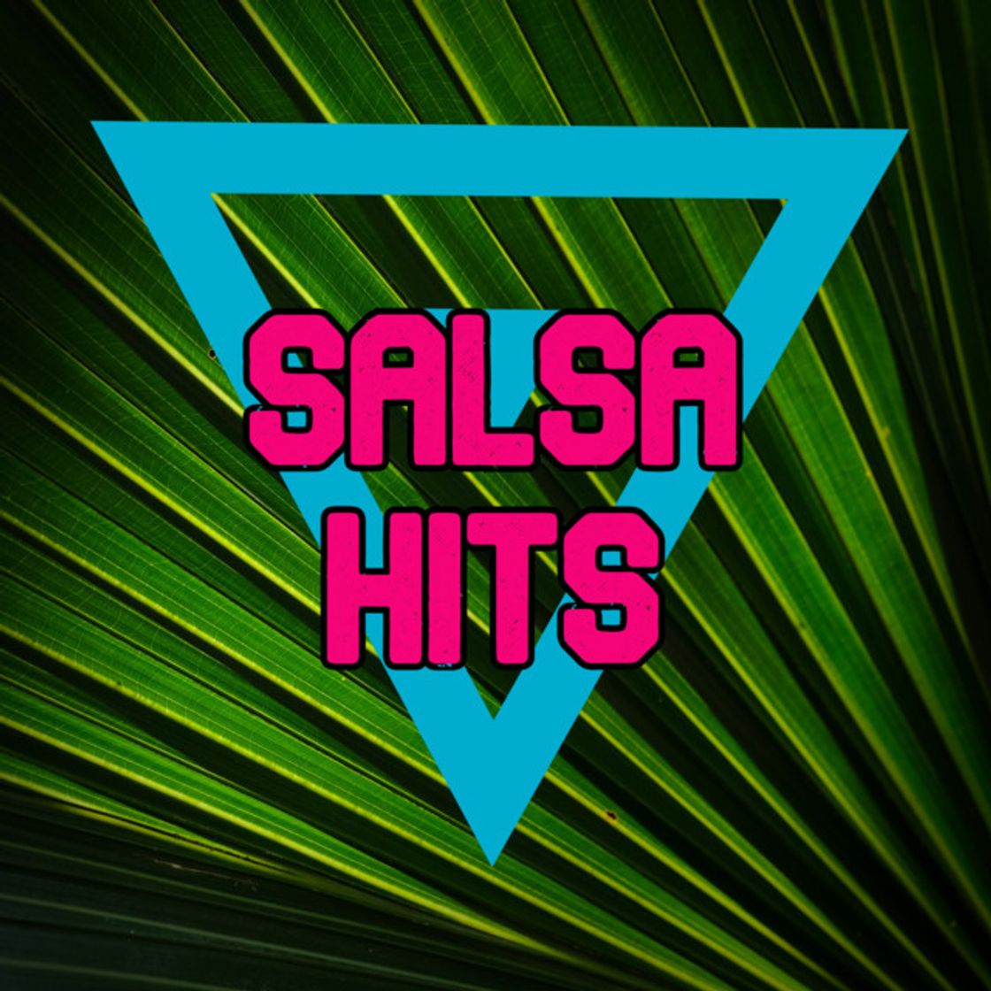 Canción Pedro Navaja