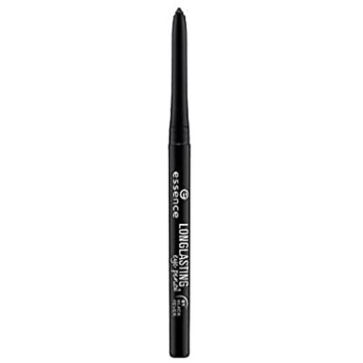 Longlasting eye pencil – essence makeup