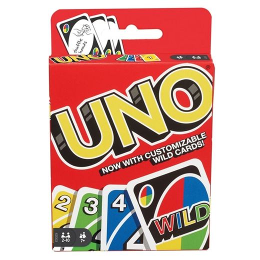 UNO