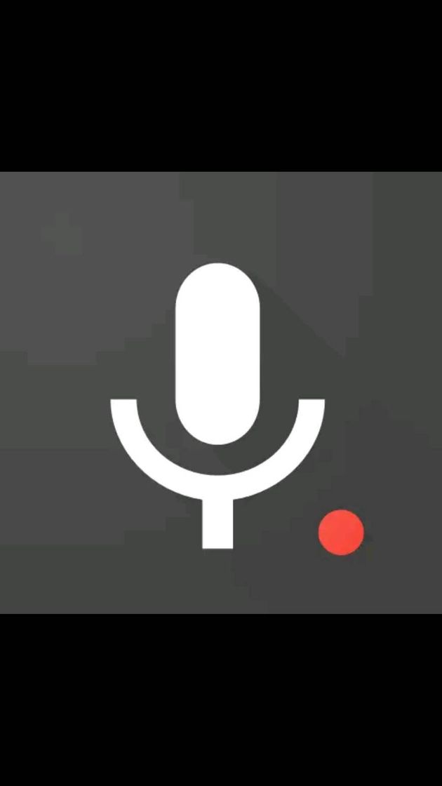 SMART RECORDER