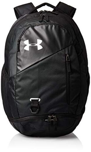 Under Armour Hustle 4.26 Mochila