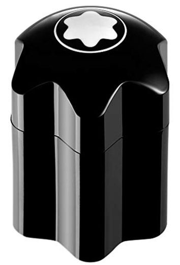 Montblanc Emblem Agua de Tocador