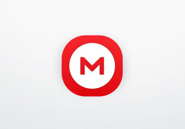 App ・MEGA・