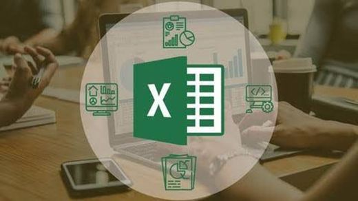 Excel Analytics: Linear Regression Analysis in MS Excel
