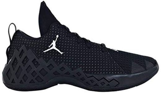 Nike Jordan Jumpman Diamond Low